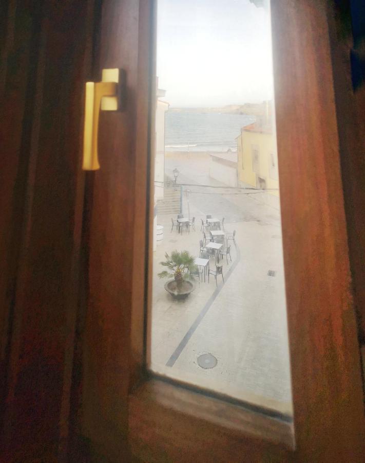Ribera Beach, Centrico, Familiar, Elegante