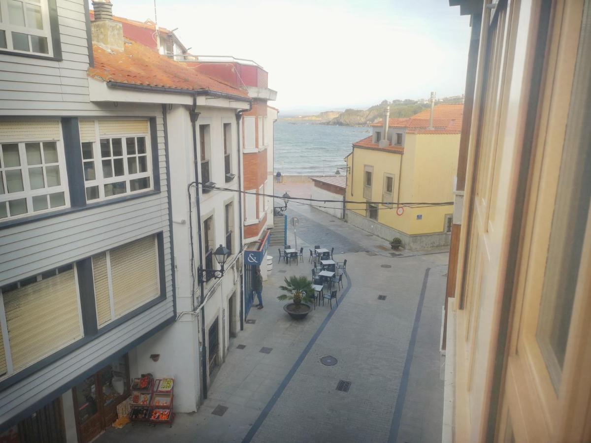 Ribera Beach, Centrico, Familiar, Elegante Apartment *