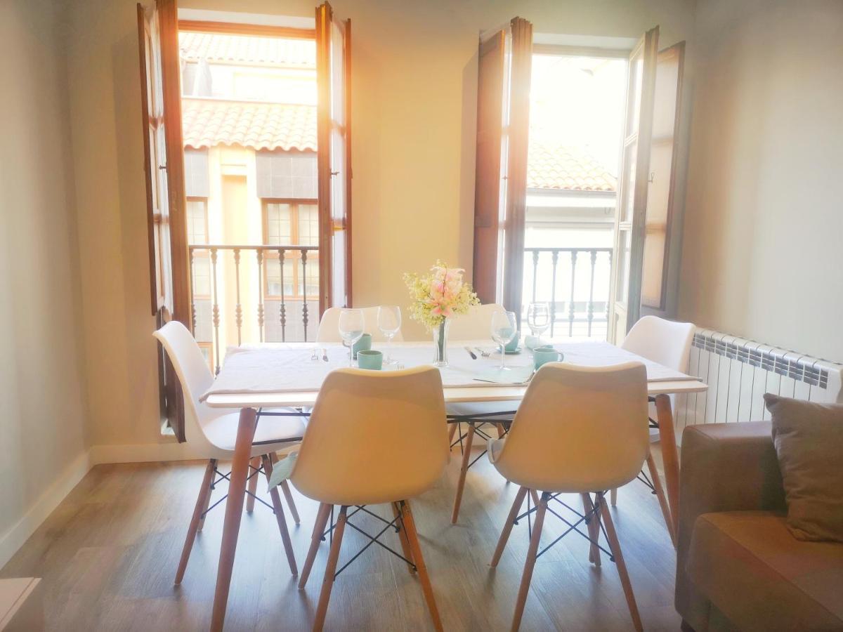 Ribera Beach, Centrico, Familiar, Elegante Apartment *